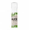 HYPOAllergenic Krem Aloe BB SPF 15, 01-Cream