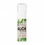 HYPOAllergenic Krem Aloe BB SPF 15, 01-Cream