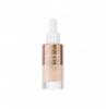 HYPOAllergenic Foundation Just Free Skin Light Liquid 03