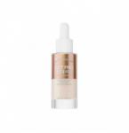 HYPOAllergenic Foundation Just Free Skin Light Liquid 01