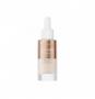HYPOAllergenic Foundation Just Free Skin Light Liquid 01
