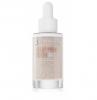 HYPOAllergenic Korigjues Just Free Skin Light Liquid 03