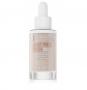 HYPOAllergenic Korigjues Just Free Skin Light Liquid 03