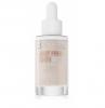 HYPOAllergenic Korigjues Just Free Skin Light Liquid 02