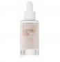 HYPOAllergenic Korigjues Just Free Skin Light Liquid 02