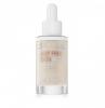 HYPOAllergenic Korigjues Just Free Skin Light Liquid 01