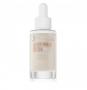 HYPOAllergenic Korigjues Just Free Skin Light Liquid 01