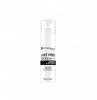 HYPOAllergenic Primer per balancimin e ngjyrave te lekures 01