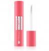 HYPOAllergenic Lipstick Fresh Mat Liquid 05