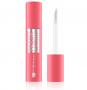 HYPOAllergenic Lipstick Fresh Mat Liquid 05