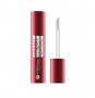 HYPOAllergenic Lipstick Fresh Mat Liquid 04