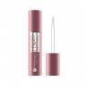 HYPOAllergenic Lipstick Fresh Mat Liquid 03