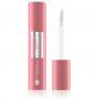 HYPOAllergenic Lipstick Fresh Mat Liquid 02
