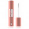 HYPOAllergenic Lipstick Fresh Mat Liquid 01