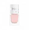 HYPOAllergenic French Nail Enamel 03