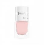 HYPOAllergenic French Nail Enamel 03