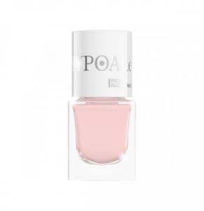 HYPOAllergenic French Nail Enamel 03