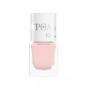 HYPOAllergenic French Nail Enamel 03