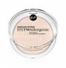 HYPOAllergenic Puder Illuminator per fytyren & trupin