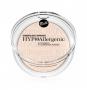 HYPOAllergenic Puder Illuminator per fytyren & trupin