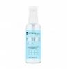 HYPO Spray hidratues & fiksues per grimin Prime & Fix 01