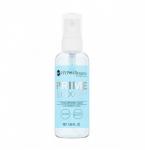 HYPO Spray hidratues & fiksues per grimin Prime & Fix 01