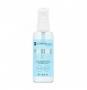 HYPO Spray hidratues & fiksues per grimin Prime & Fix 01