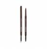GOSH Laps Vetulash Ultra Thin 03
