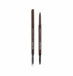 GOSH Laps Vetulash Ultra Thin 03