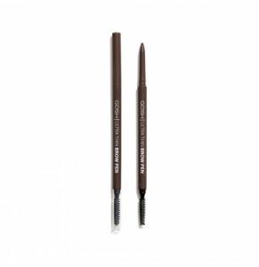 GOSH Laps Vetulash Ultra Thin 03
