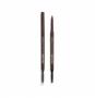 GOSH Laps Vetulash Ultra Thin 03