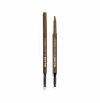 GOSH Laps Vetulash Ultra Thin 02