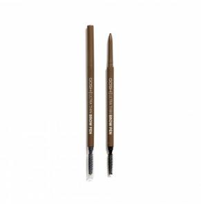 GOSH Laps Vetulash Ultra Thin 02