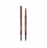 GOSH Laps Vetulash Ultra Thin 01