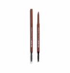 GOSH Laps Vetulash Ultra Thin 01