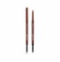 GOSH Laps Vetulash Ultra Thin 01