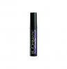 Gosh Rimel Boombastic Black