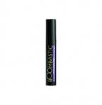 Gosh Rimel Boombastic Black