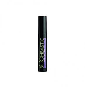 Gosh Rimel Boombastic Black