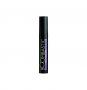 Gosh Rimel Boombastic Black