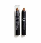 Gosh Highliter CC Stick 006 Very Dark
