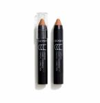 Gosh Highliter CC Stick 005 Dark