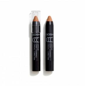 Gosh Highliter CC Stick 005 Dark