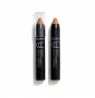 Gosh Highliter CC Stick 005 Dark