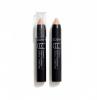 Gosh Highliter CC Stick 004 Medium
