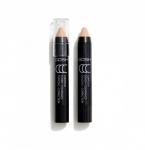 Gosh Highliter CC Stick 004 Medium