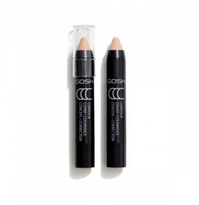 Gosh Highliter CC Stick 004 Medium