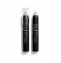 Gosh Highliter CC Stick 004 Medium