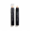 Gosh Highliter CC Stick 003 Light