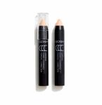 Gosh Highliter CC Stick 003 Light